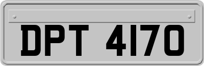 DPT4170