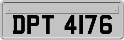 DPT4176