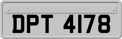 DPT4178