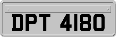 DPT4180