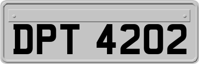 DPT4202