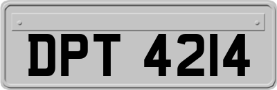 DPT4214