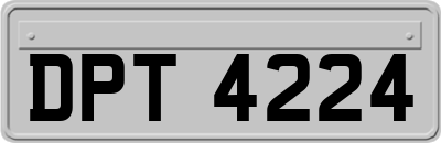 DPT4224
