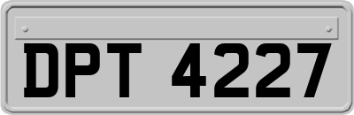 DPT4227
