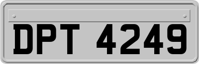DPT4249