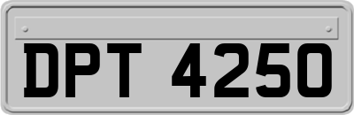 DPT4250