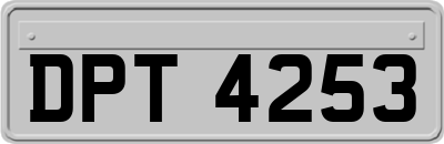 DPT4253
