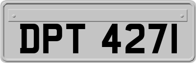 DPT4271