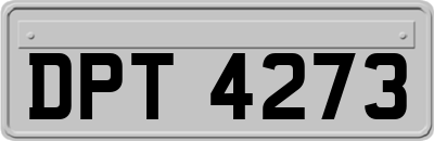 DPT4273