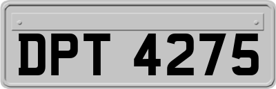 DPT4275