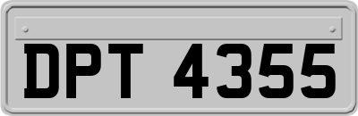 DPT4355