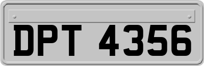 DPT4356