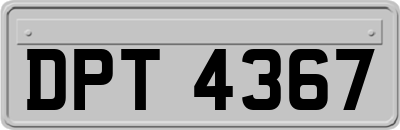 DPT4367
