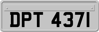 DPT4371