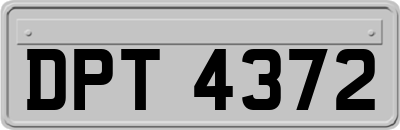 DPT4372