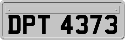 DPT4373
