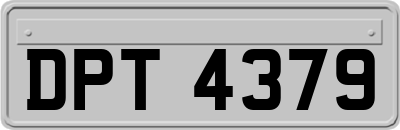 DPT4379