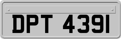 DPT4391