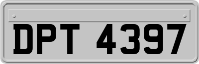 DPT4397