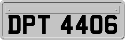 DPT4406