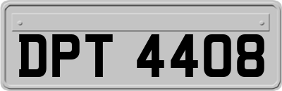 DPT4408