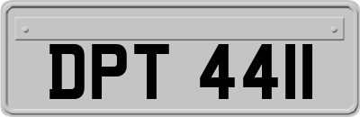DPT4411