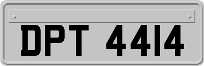 DPT4414
