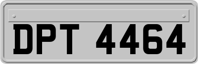 DPT4464