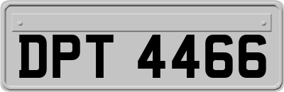 DPT4466