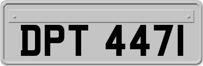 DPT4471