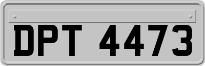 DPT4473