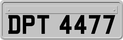 DPT4477