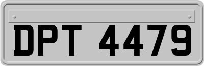 DPT4479