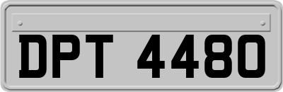 DPT4480