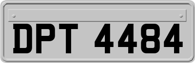 DPT4484