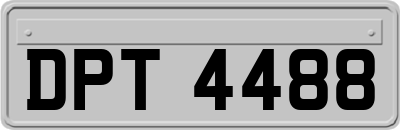 DPT4488