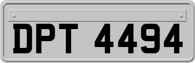 DPT4494