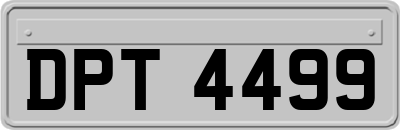 DPT4499