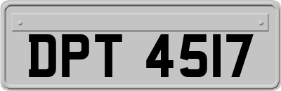 DPT4517