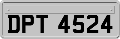 DPT4524