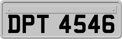 DPT4546