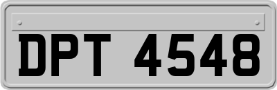 DPT4548