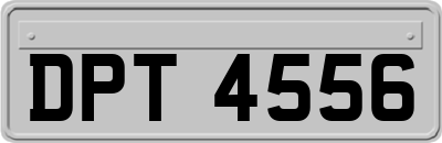 DPT4556