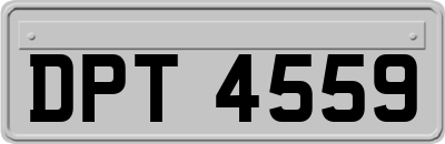 DPT4559