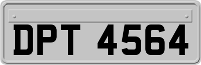 DPT4564