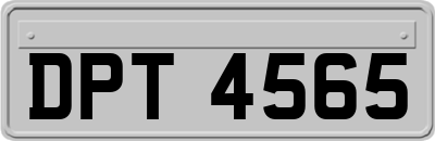 DPT4565