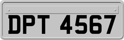 DPT4567