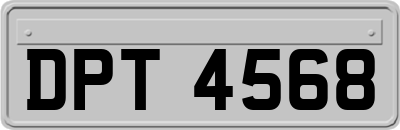 DPT4568