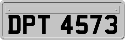 DPT4573
