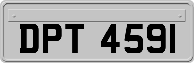 DPT4591